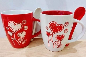 Daiso Vietnam - Co.opmart Quang Trung