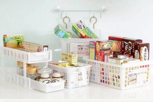 Daiso Vietnam - Royal City