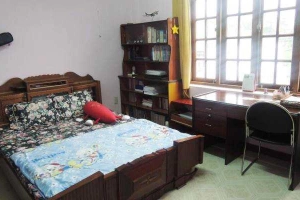 Daisy Homestay