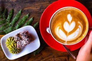 Daisy Kitchen - Bánh Ngọt - Shop Online