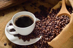 Daking Cafe