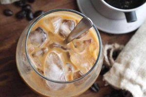 Dala Cacao Coffee