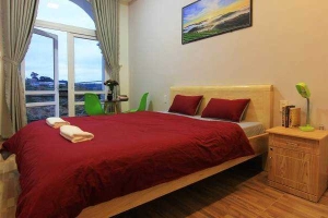 Dalat Adventure Homestay