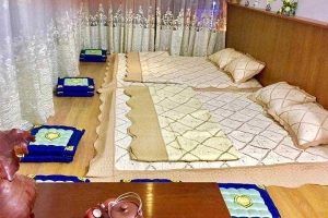 Dalat Hills Homestay
