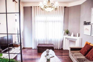 Dalat Lacasa Homestay