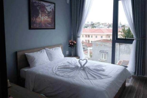 Dalat Memory Inn