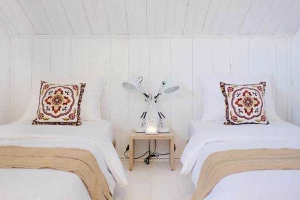 Dalat Poshtel
