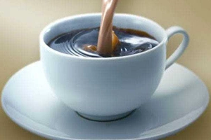Dali Cafe