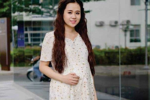 Đầm Bầu Bingo - Cách Mạng Tháng 8