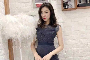 Đầm Chảnh - Tô Hiến Thành