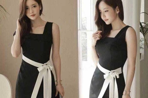 Đầm Chảnh - Hồ Bá Kiện