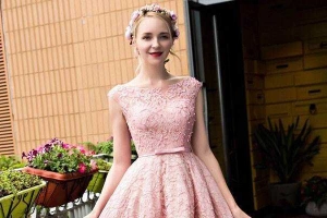 Shop Đầm Thời Trang Hồng Vân