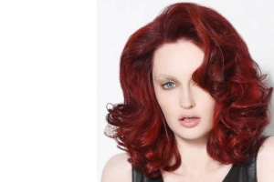 Đàm Việt Hair Salon - Ngõ Thổ Quan