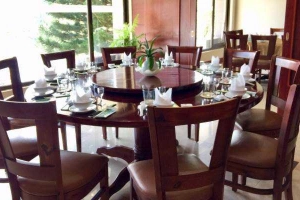 Damb'ri - Hotel & Restaurant