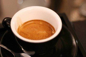 Danaca Cafe
