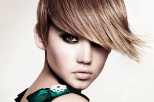 Dandy Hair Salon - Nguyễn Quý Đức