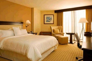 Đặng Anh Hotel - Đồng Bông
