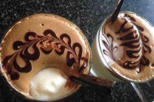 Đắng Cafe - Đào Tấn