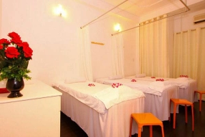 Dáng Đẹp Beauty Care
