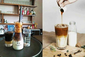 Đăng Nguyên Coffee