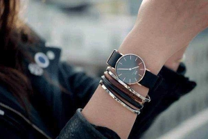 Daniel Store - Nguyễn Đình Chính