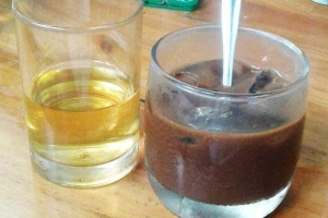 Đào Cafe