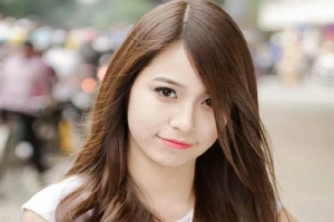 Đào - Chuyên Về Tóc