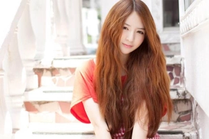 Đào Hạnh Hair Salon - Lạc Long Quân