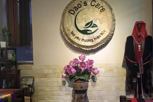 Dao's Care