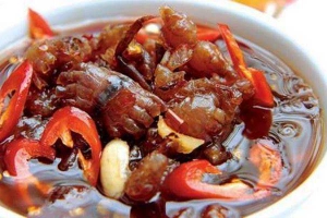 Dasamita - Đặc Sản Miền Tây - Shop Online