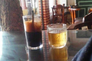 Đạt Coffee