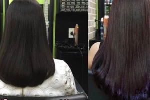Đạt Lee Beauty Salon - Thích Quảng Đức