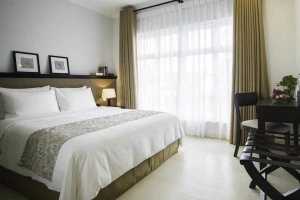 Đạt Ngọc Hotel