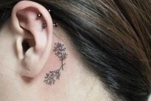 Đạt Tattoo - Xăm Nghệ Thuật