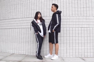 Data Unisex - Đông Các