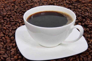 Đâu Cũng Được Cafe - Hoàng Hoa Thám