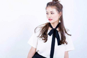 Dbi Clothing - Nguyễn Thị Thập