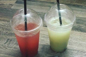 DCC Drink & Food - Shop Online