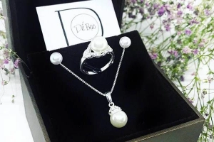 Dế Bạc - Tràng Thi
