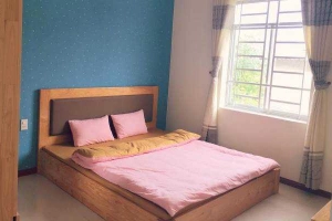 Dế Homestay - Hai Bà Trưng