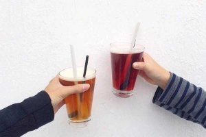 De Joli Coffee