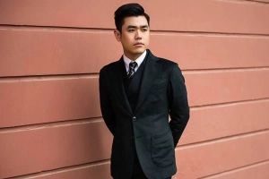 De Luxe - Phố Huế
