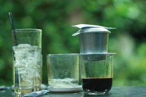 Đệ Nhất Cafe