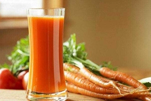 De Paris Cafe - Lương Ngọc Quyến