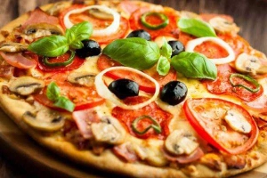 Đế Pizza Hit - Shop Online