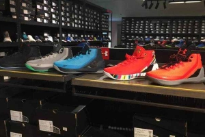 De Ruli Outlet