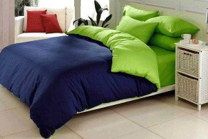 DecorTalk
