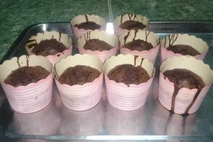 Deli Cake - Shop Online