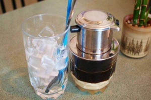 DeLi Coffee