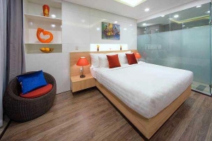 Della Boutique Hotel